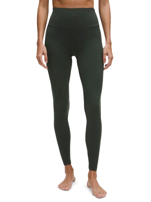 /original/LW5CTES_049106_LULU_49106_1.png_convert-600x800