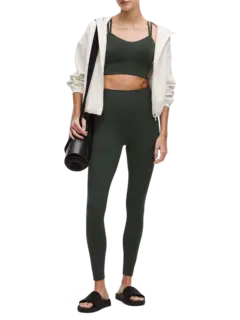 /original/LW5CTES_049106_LULU_49106_2.png_convert-240x320