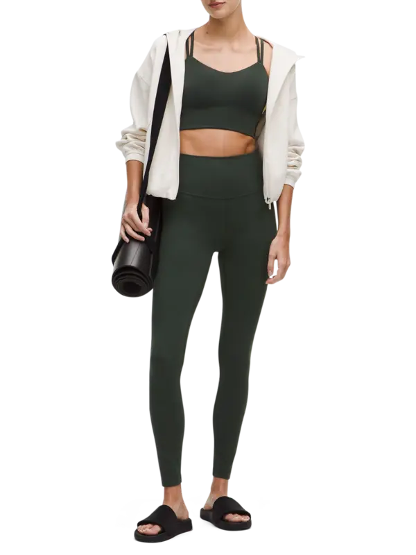 /original/LW5CTES_049106_LULU_49106_2.png_convert-600x800