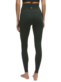 /original/LW5CTES_049106_LULU_49106_3.png_convert-240x320