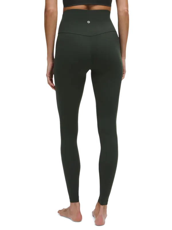 /original/LW5CTES_049106_LULU_49106_3.png_convert-600x800