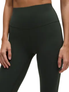 /original/LW5CTES_049106_LULU_49106_4.png_convert-240x320