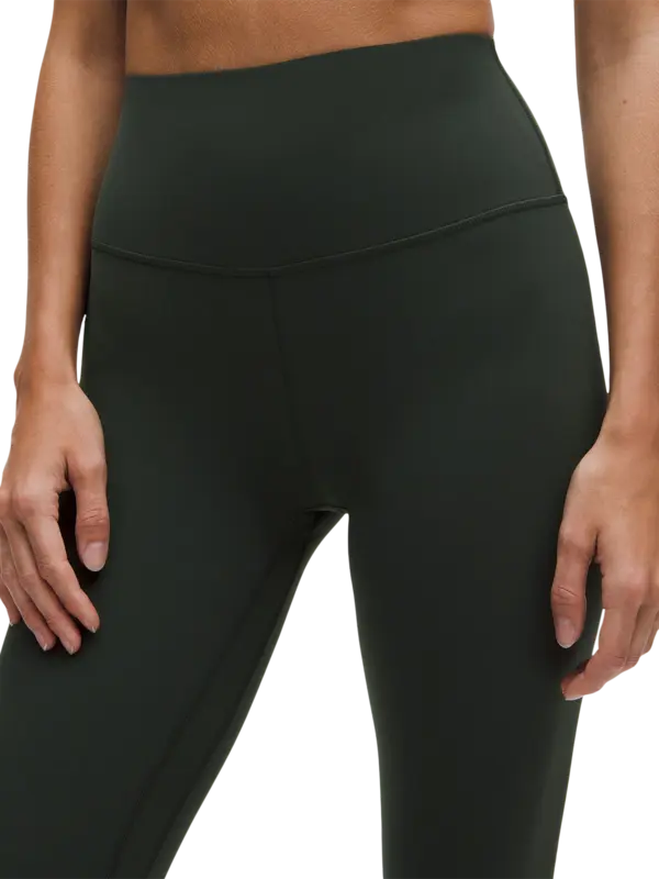 /original/LW5CTES_049106_LULU_49106_4.png_convert-600x800