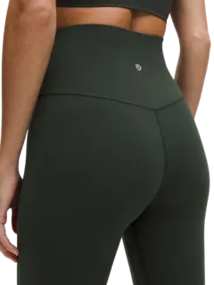 /original/LW5CTES_049106_LULU_49106_5.png_convert-240x320