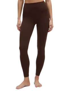 /original/LW5CTES_069026_LULU_69026_1.png_convert-240x320