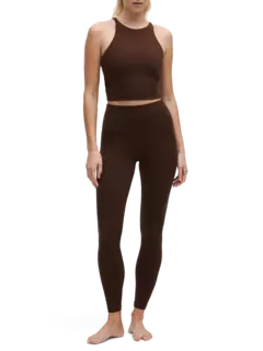 /original/LW5CTES_069026_LULU_69026_2.png_convert-240x320