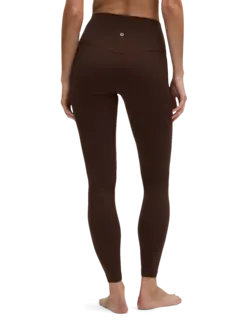 /original/LW5CTES_069026_LULU_69026_3.png_convert-240x320