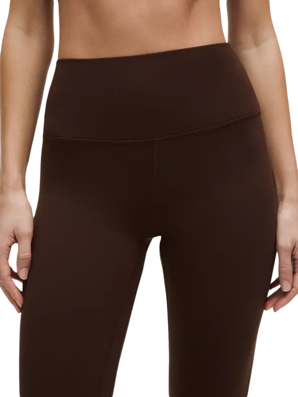 /original/LW5CTES_069026_LULU_69026_4.png_convert-600x800