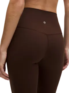 /original/LW5CTES_069026_LULU_69026_5.png_convert-240x320