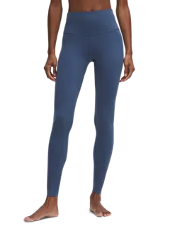 /original/LW5CTES_071150_LULU_71150_1.png_convert-240x320