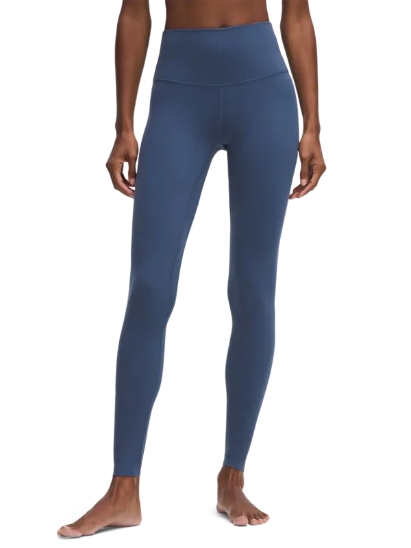 /original/LW5CTES_071150_LULU_71150_1.png_convert-600x800