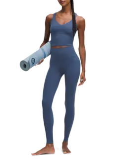 /original/LW5CTES_071150_LULU_71150_2.png_convert-240x320