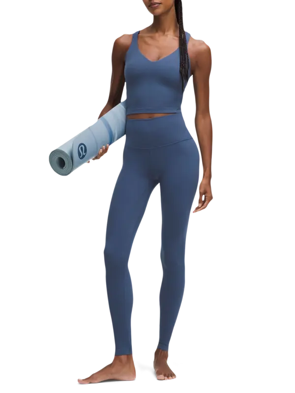 /original/LW5CTES_071150_LULU_71150_2.png_convert-600x800