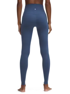 /original/LW5CTES_071150_LULU_71150_3.png_convert-240x320