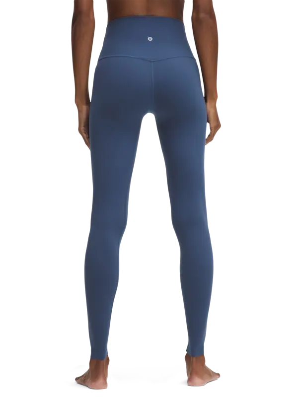 /original/LW5CTES_071150_LULU_71150_3.png_convert-600x800