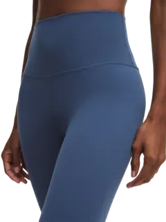 /original/LW5CTES_071150_LULU_71150_4.png_convert-240x320