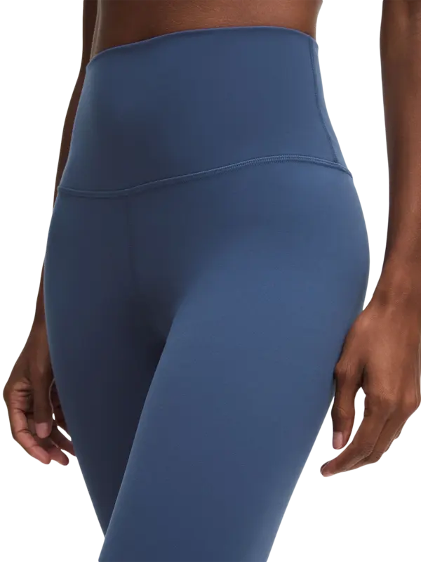 /original/LW5CTES_071150_LULU_71150_4.png_convert-600x800