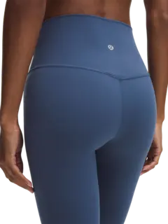 /original/LW5CTES_071150_LULU_71150_5.png_convert-240x320