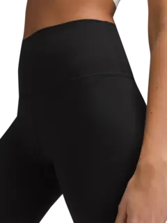 /original/LW5CTJT_0001_LULU_1_4.png_convert-240x320