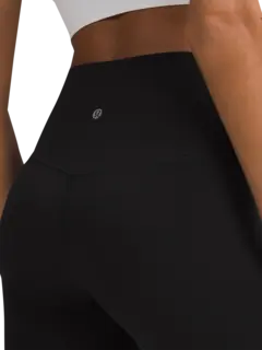 /original/LW5CTJT_0001_LULU_1_5.png_convert-240x320