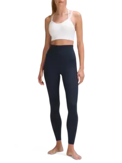 /original/LW5CTNS_031382_LULU_31382_2.png_convert-240x320