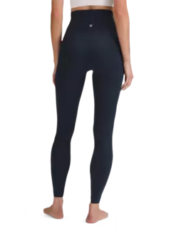 /original/LW5CTNS_031382_LULU_31382_3.png_convert-240x320