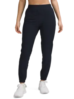 /original/LW5CVMS_031382_LULU_31382_1.png_convert-240x320