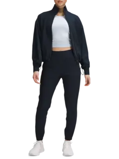 /original/LW5CVMS_031382_LULU_31382_2.png_convert-240x320