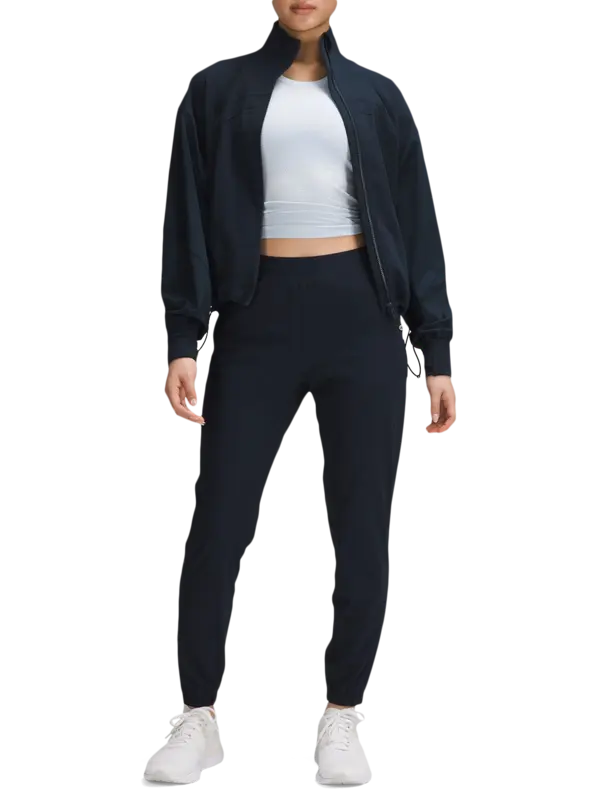 /original/LW5CVMS_031382_LULU_31382_2.png_convert-600x800