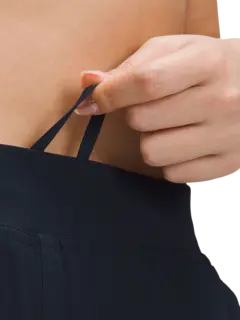 /original/LW5CVMS_031382_LULU_31382_5.png_convert-240x320