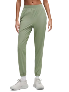 /original/LW5CVMS_038452_LULU_38452_1.png_convert-240x320