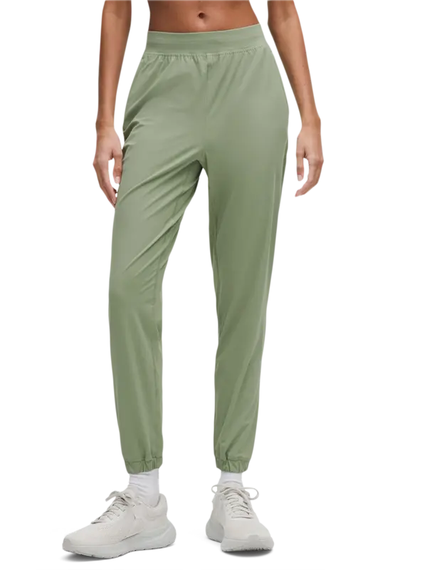 /original/LW5CVMS_038452_LULU_38452_1.png_convert-600x800