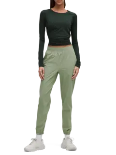 /original/LW5CVMS_038452_LULU_38452_2.png_convert-240x320