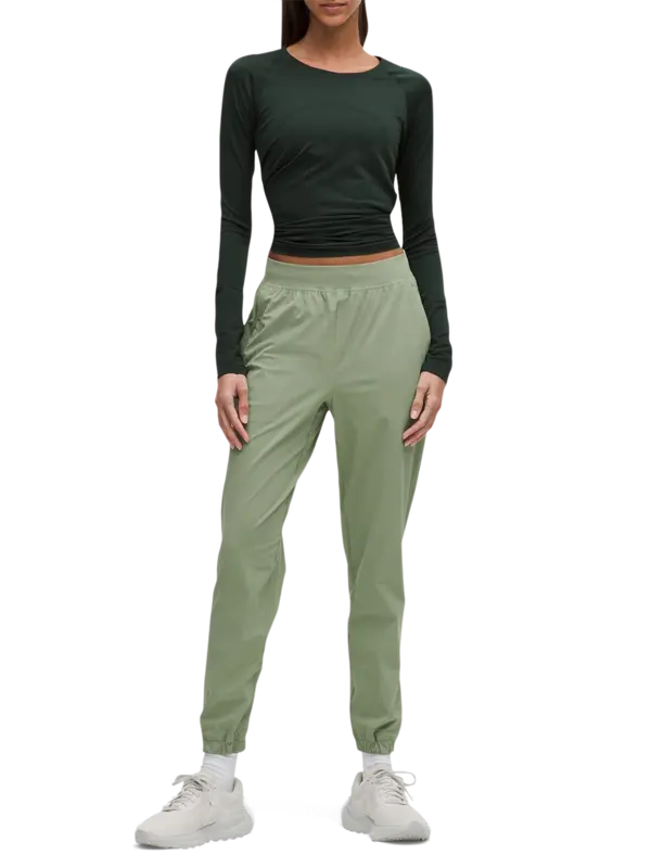 /original/LW5CVMS_038452_LULU_38452_2.png_convert-600x800