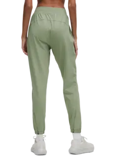 /original/LW5CVMS_038452_LULU_38452_3.png_convert-240x320