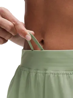 /original/LW5CVMS_038452_LULU_38452_4.png_convert-240x320