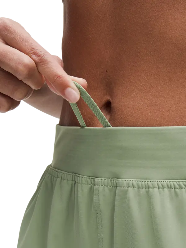 /original/LW5CVMS_038452_LULU_38452_4.png_convert-600x800