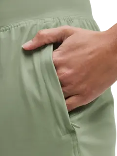 /original/LW5CVMS_038452_LULU_38452_5.png_convert-240x320