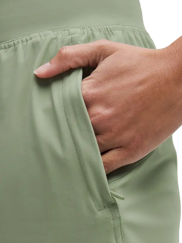 /original/LW5CVMS_038452_LULU_38452_5.png_convert-600x800