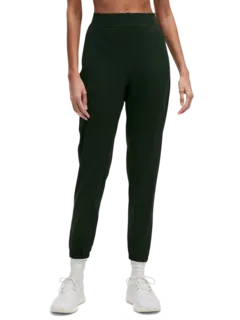 /original/LW5CVMS_049106_LULU_49106_1.png_convert-240x320