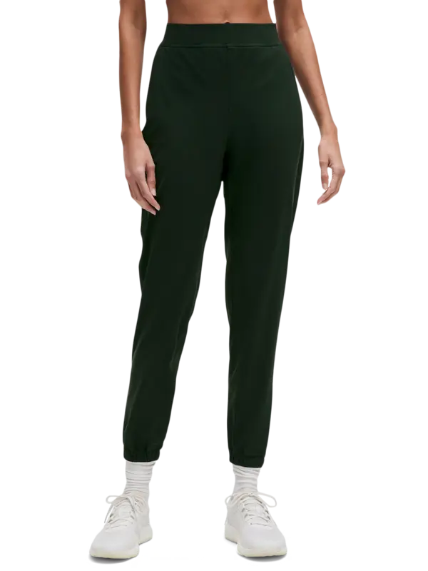 /original/LW5CVMS_049106_LULU_49106_1.png_convert-600x800