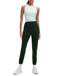 /original/LW5CVMS_049106_LULU_49106_2.png_convert-240x320