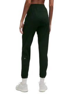 /original/LW5CVMS_049106_LULU_49106_3.png_convert-240x320