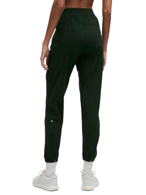 /original/LW5CVMS_049106_LULU_49106_3.png_convert-600x800