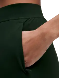 /original/LW5CVMS_049106_LULU_49106_5.png_convert-240x320