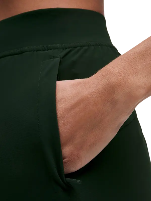 /original/LW5CVMS_049106_LULU_49106_5.png_convert-600x800