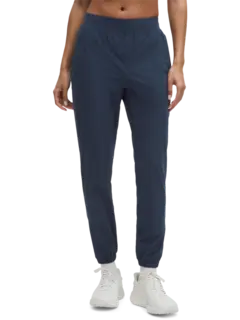 /original/LW5CVMS_068578_LULU_68578_1.png_convert-240x320