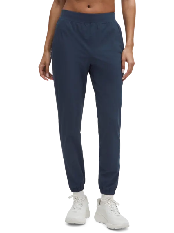 /original/LW5CVMS_068578_LULU_68578_1.png_convert-600x800