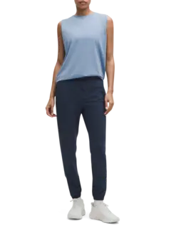 /original/LW5CVMS_068578_LULU_68578_2.png_convert-240x320