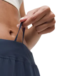 /original/LW5CVMS_068578_LULU_68578_4.png_convert-240x320